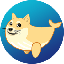 Dogewhale (DOGEWHALE)