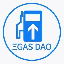 Gas DAO (GAS)