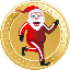 Santa Dash (SANTADASH)