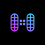 Hubble Protocol (HBB)