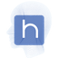 Humaniq (HMQ)