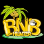 BNBHunter (BHT)