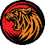 Tiger Token (TGNB)