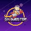 Shibooster (SHIBOOST)