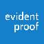 Evident Proof Transaction Token (EPTT)