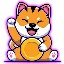 Tiger Inu Token (TGRI)