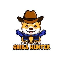 Shiba Hunter (SHUNT)