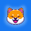 Shiba Inu Pay (SHIBAY)