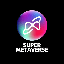 Supermetaverse (SUPERMETA)