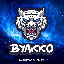 Byakko (BYK)