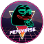 PepeVerse (PEPEVR)