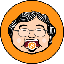 Fat Satoshi (FATOSHI)