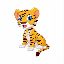 BNBTiger (BNBTIGER)