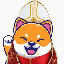 Pope Inu (POPE)