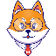 SMART SHIBA (SMARTSHIB)