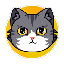 CATCOIN (CATS)