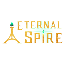 Eternal Spire V2 (ENSP V2)