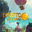 CryptoClans (COC)