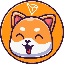 SHIBA TRON (SHIBT)