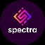 Spectra (SPC)