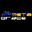 MetaDrace (DRACE)