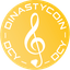 Dinastycoin (DCY)