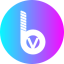 BitValley (BITV)