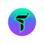 TAFToken (TAF)