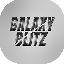 Galaxy Blitz (MIT)