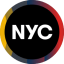 NYCCoin (NYC)