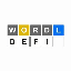 Wordl DeFi (WORDL)