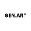 GENART (GENART)