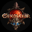 Conqueror (CONQ)