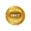 DIKE TOKEN (DIKE)