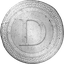 Denarius (D)