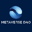 Metaverse DAO (MDAO)