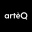 artèQ (ARTEQ)