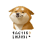 Hachiko Charity (HKC)