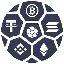 CryptoBall (CRYPTOBALL)