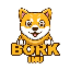 Bork Inu (BORK)