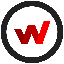 Wagerr (WGR)