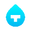 ThetaDrop (TDROP)