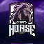 CryptoHorse (CHORSE)