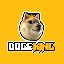 DogeKing Metaverse (DogeKing)