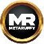 MetaRuffy (MR)