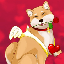 ValentineDoge (VDOGE)