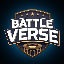 BattleVerse (BVC)