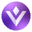 VGX Token (VGX)