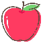 AppleSwap (APPLE)