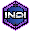 IndiGG (INDI)